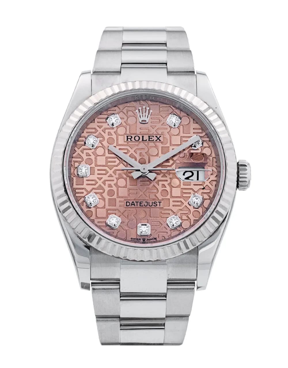 Watchfinder & Co. occasion