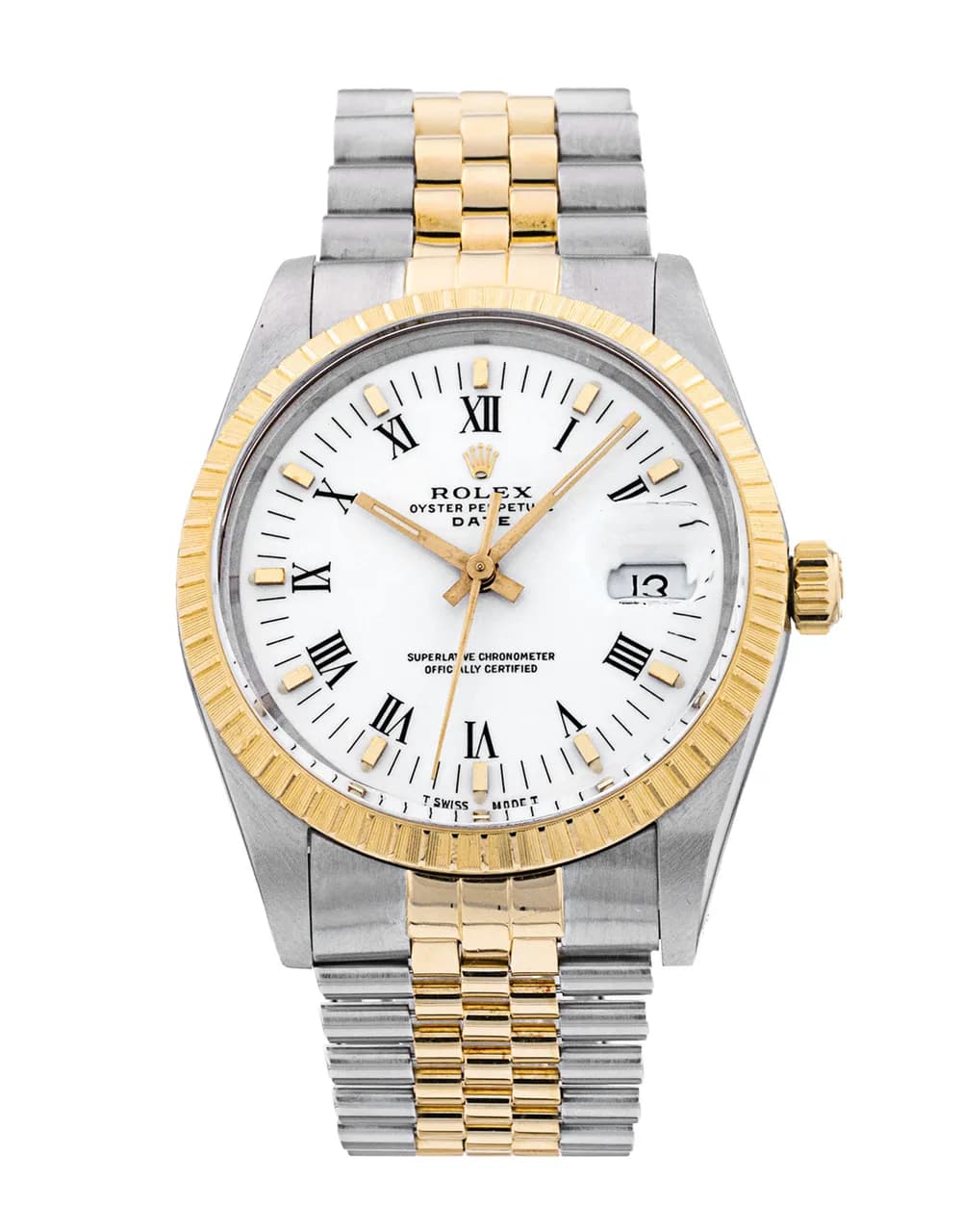 Watchfinder & Co. occasion
