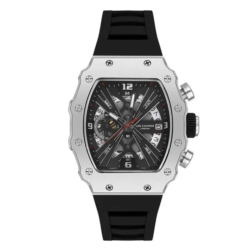 Lee Cooper Montre Herbert LC08062.351