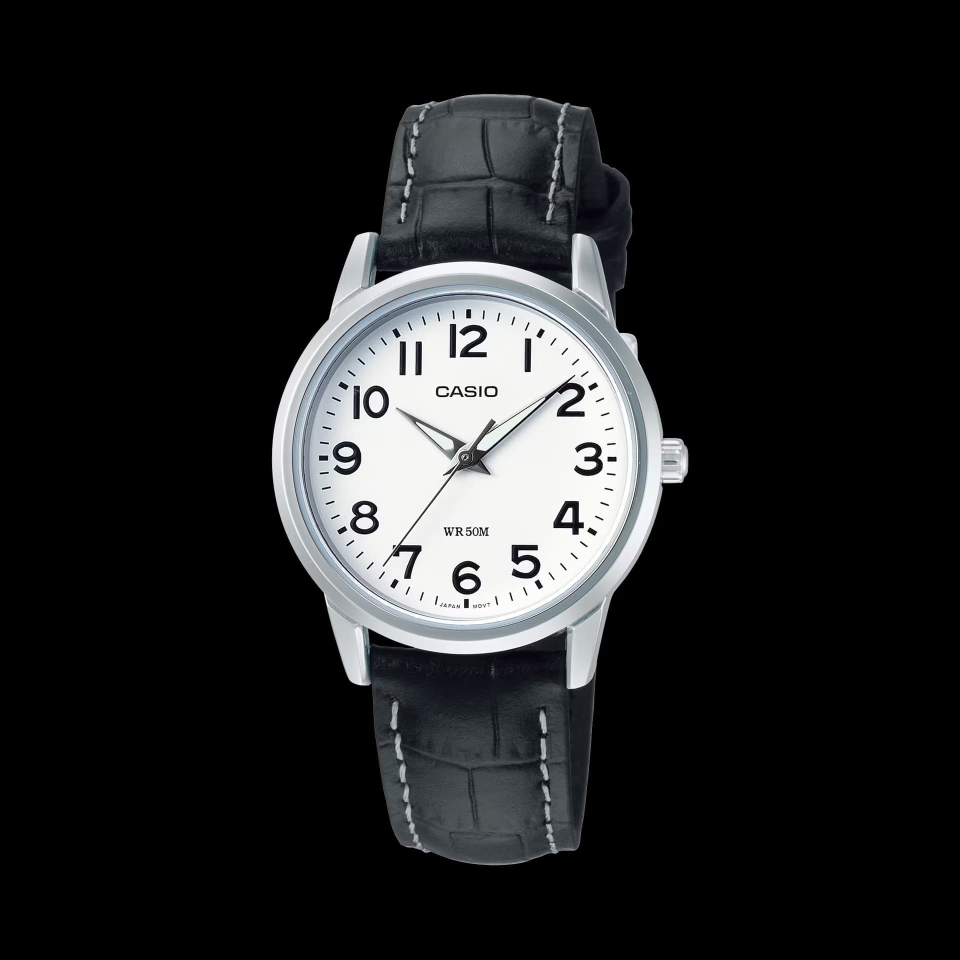 Casio LTP-1303PL-7BV