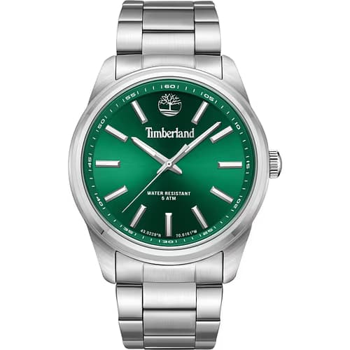 Timberland Montre Timberland Northbridge - TDWGG0010806