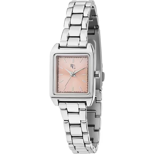 Chronostar Montre Femme Chronostar Alliage Acier inoxydable R3853324502