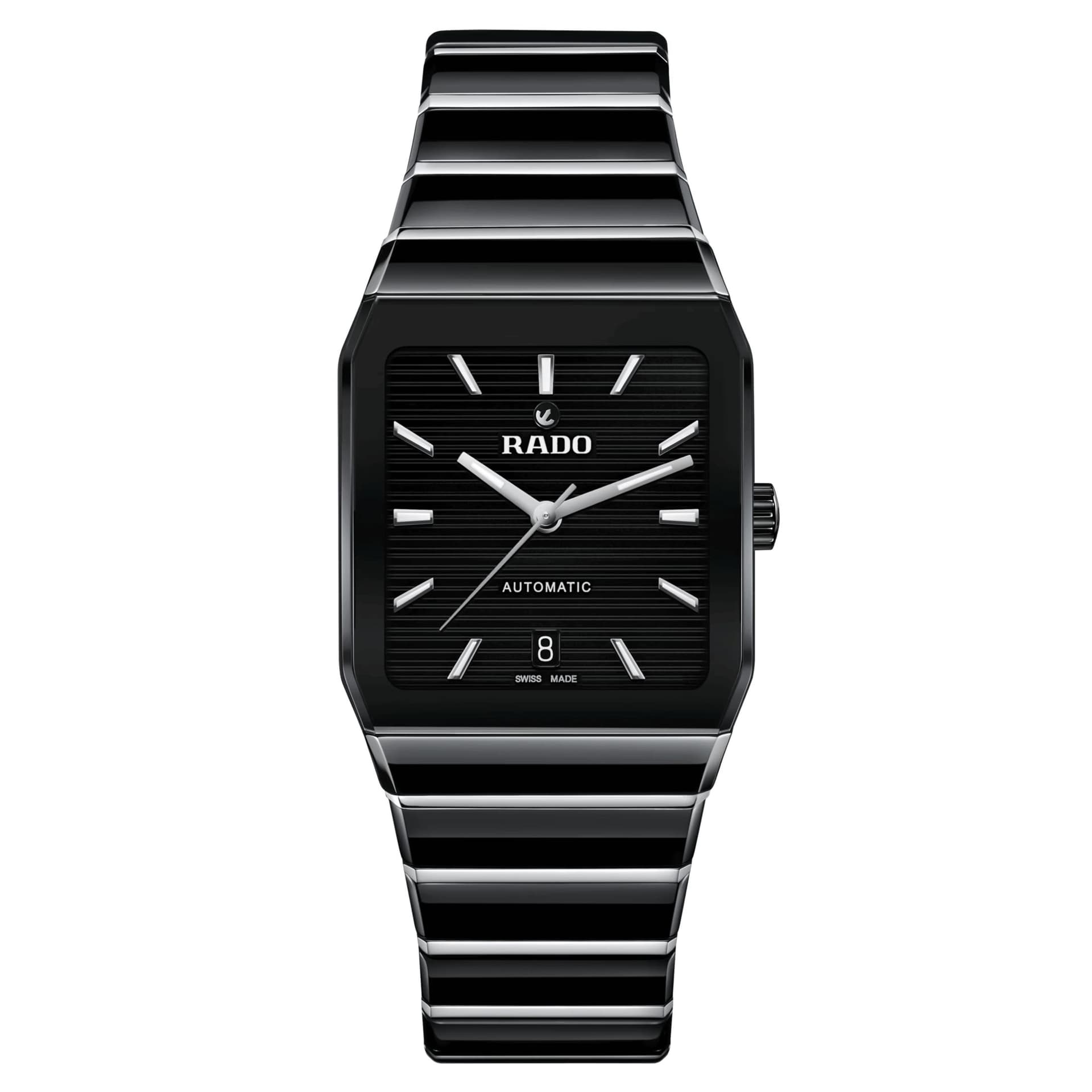 Rado Anatom Automatic