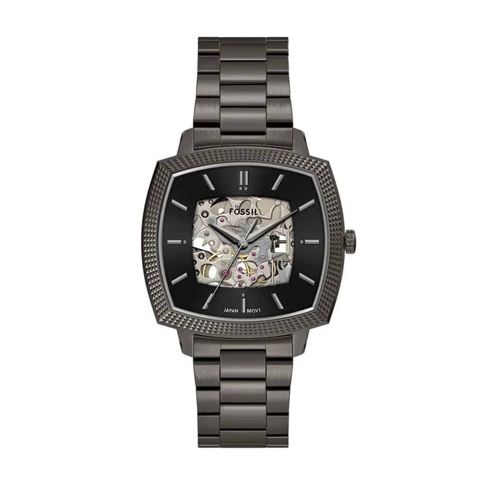 Fossil Machine Luxe — 40 mm