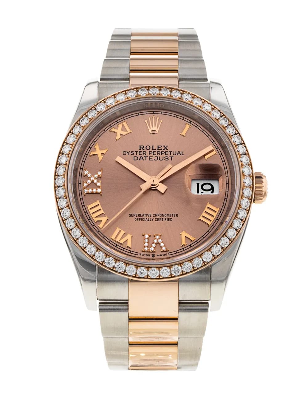Watchfinder & Co. occasion