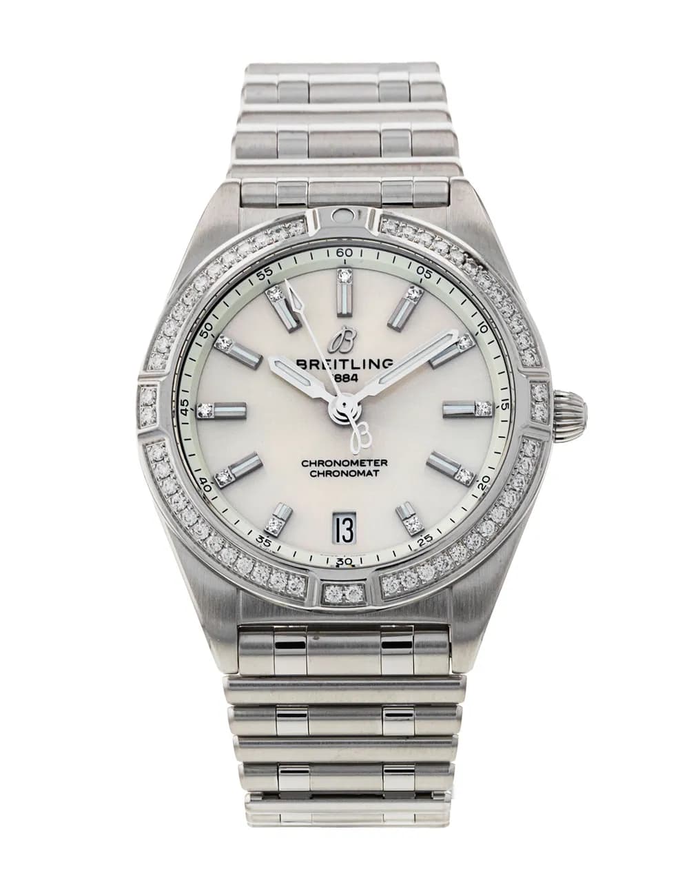 Watchfinder & Co. occasion