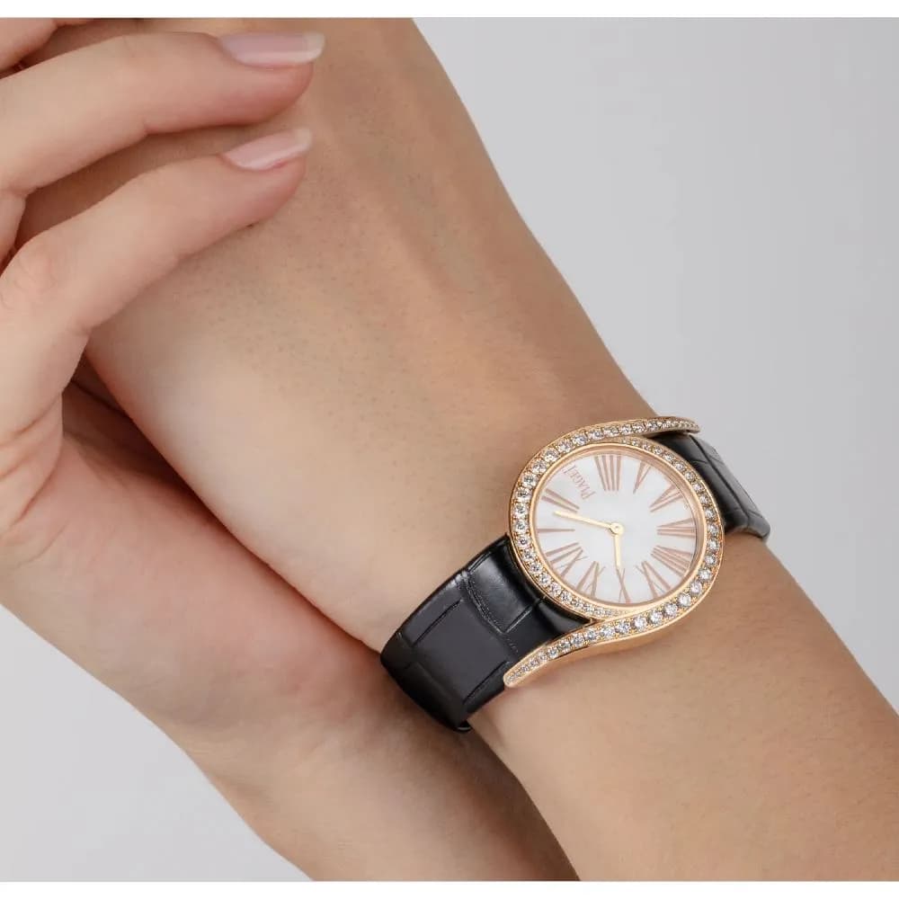 Piaget Montre Limelight Gala