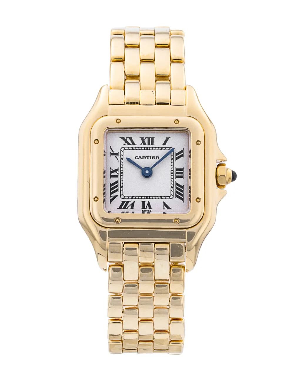 Panthère de Cartier — 22 mm