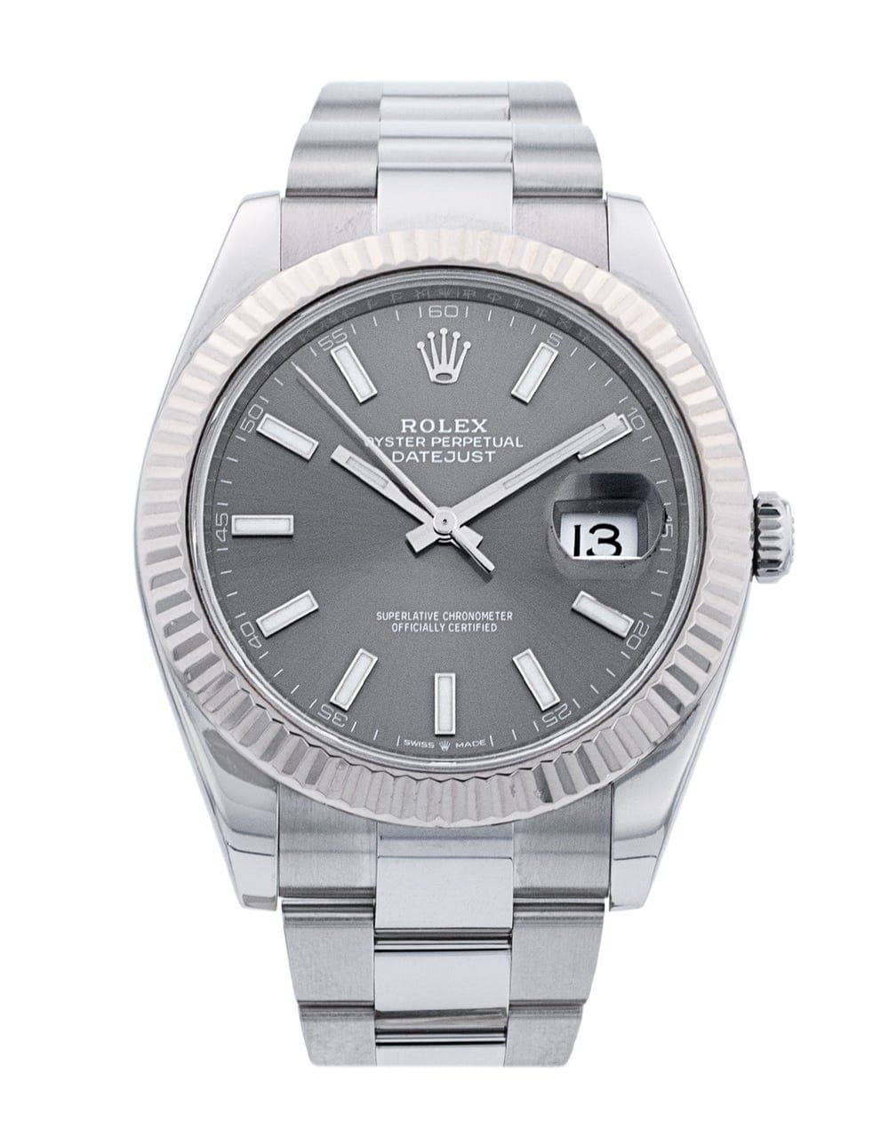Watchfinder & Co. occasion