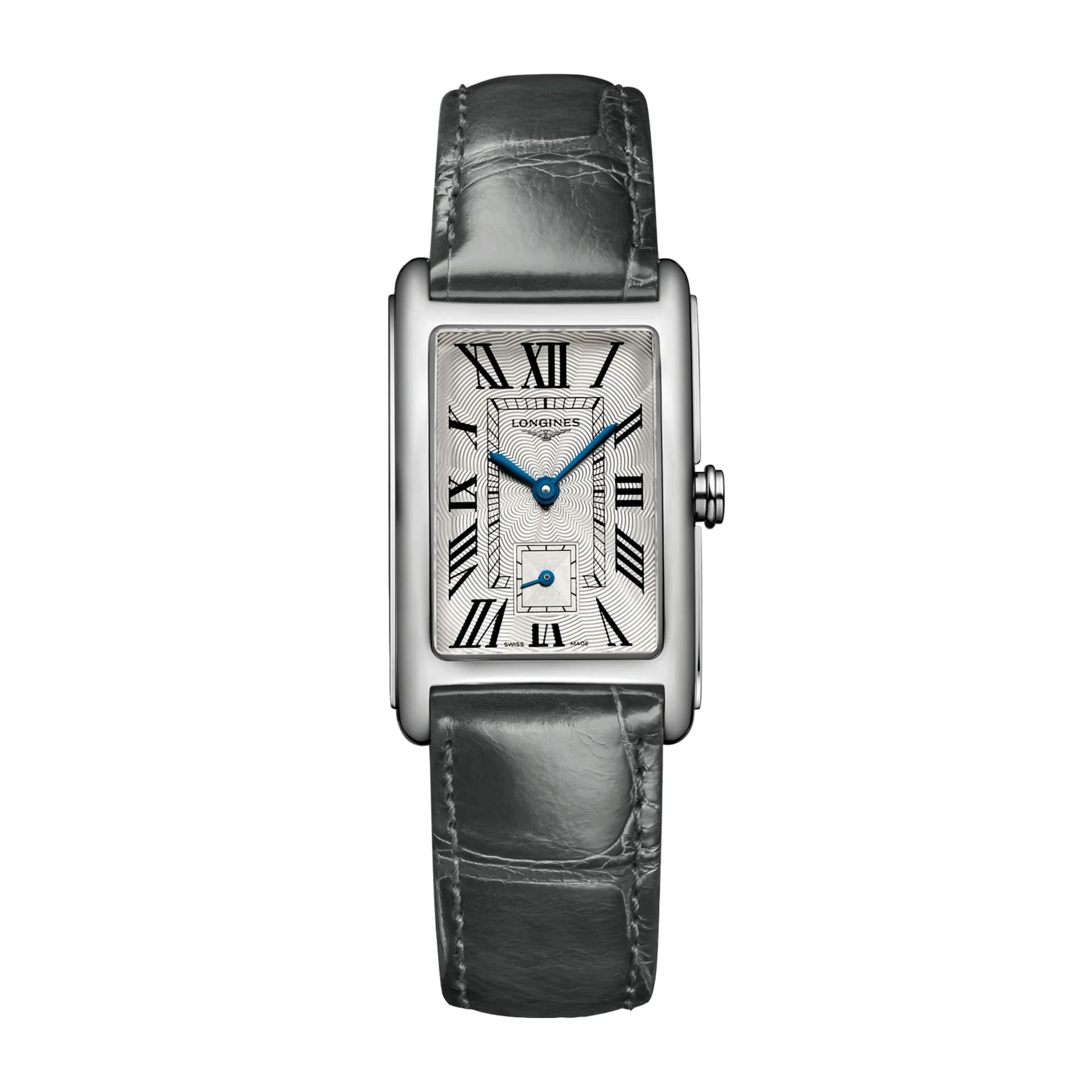 Longines Dolcevita