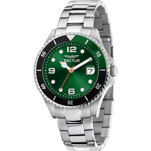 Sector Montre Sector 230 - R3253161050