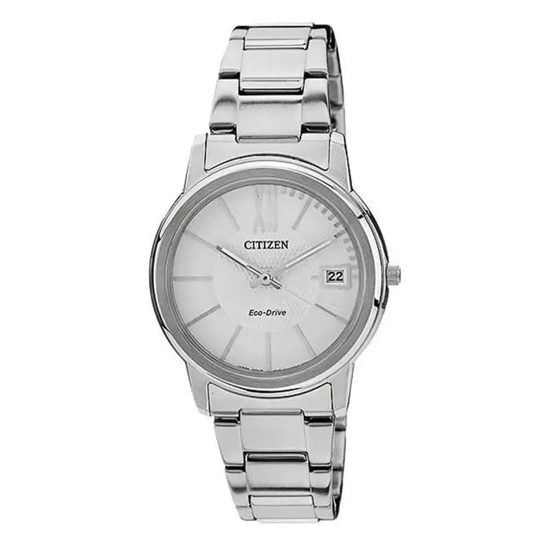 Citizen Montre Eco-drive FE6010-50A
