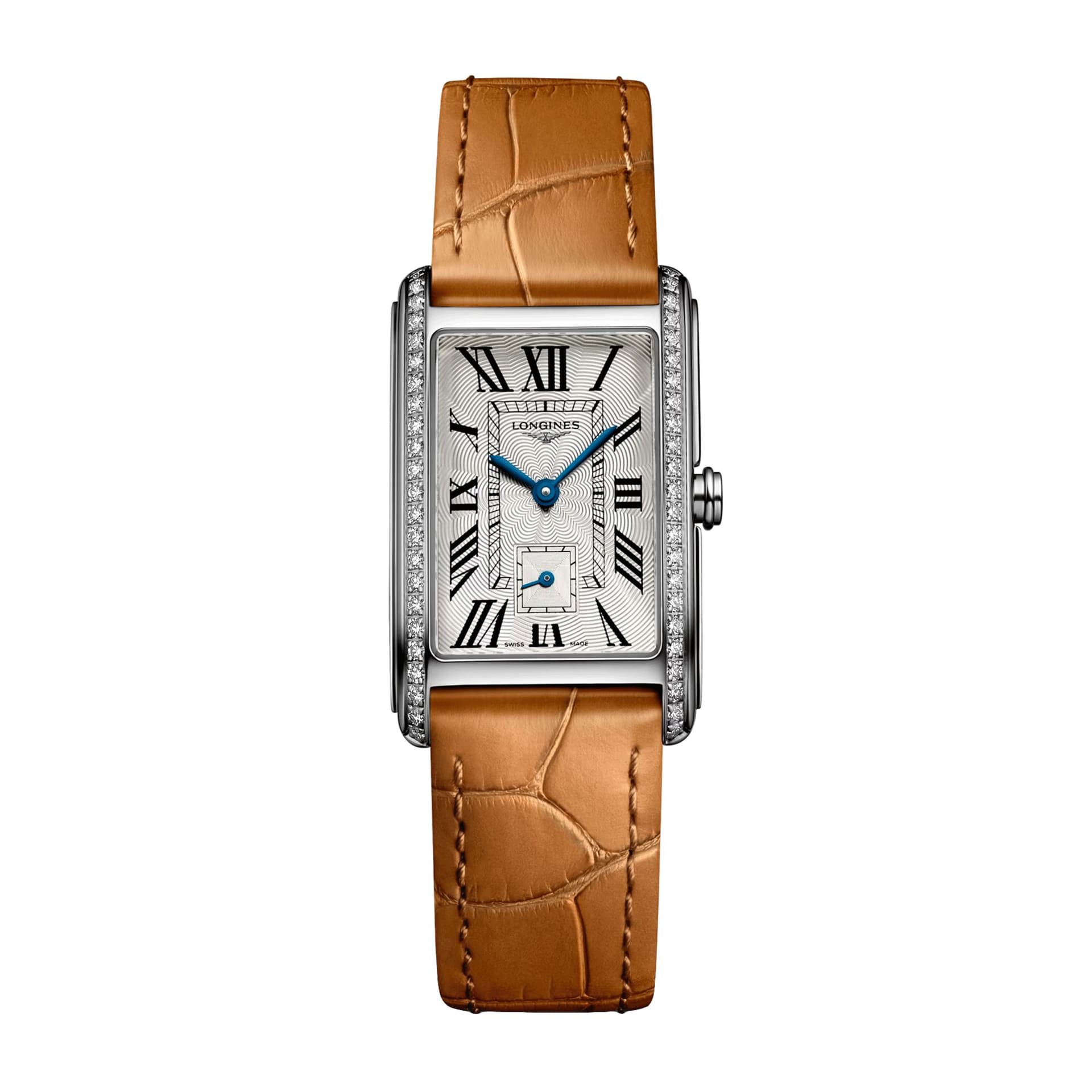 Longines Dolcevita