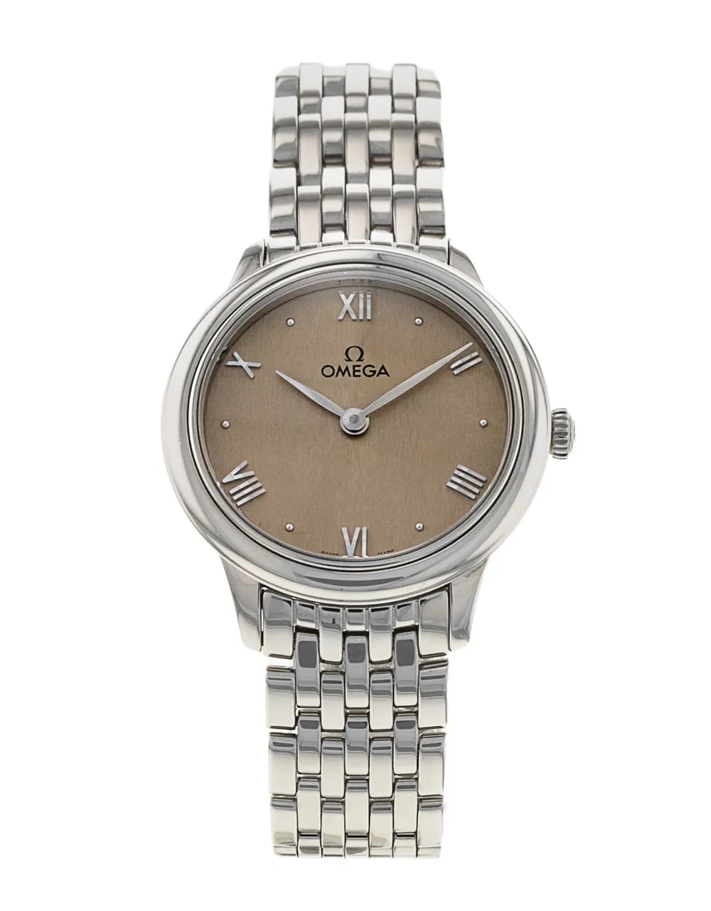Watchfinder & Co. occasion