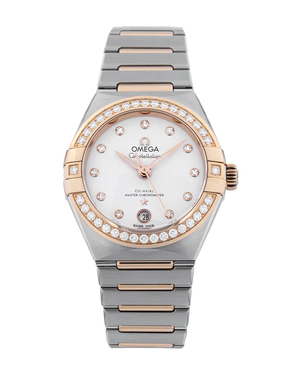 Watchfinder & Co. occasion