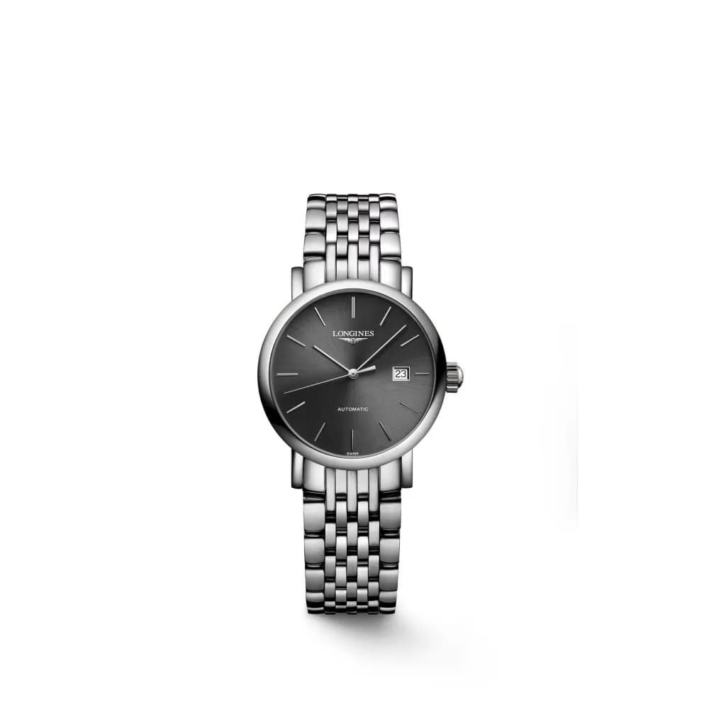 Longines The Longines Elegant Collection