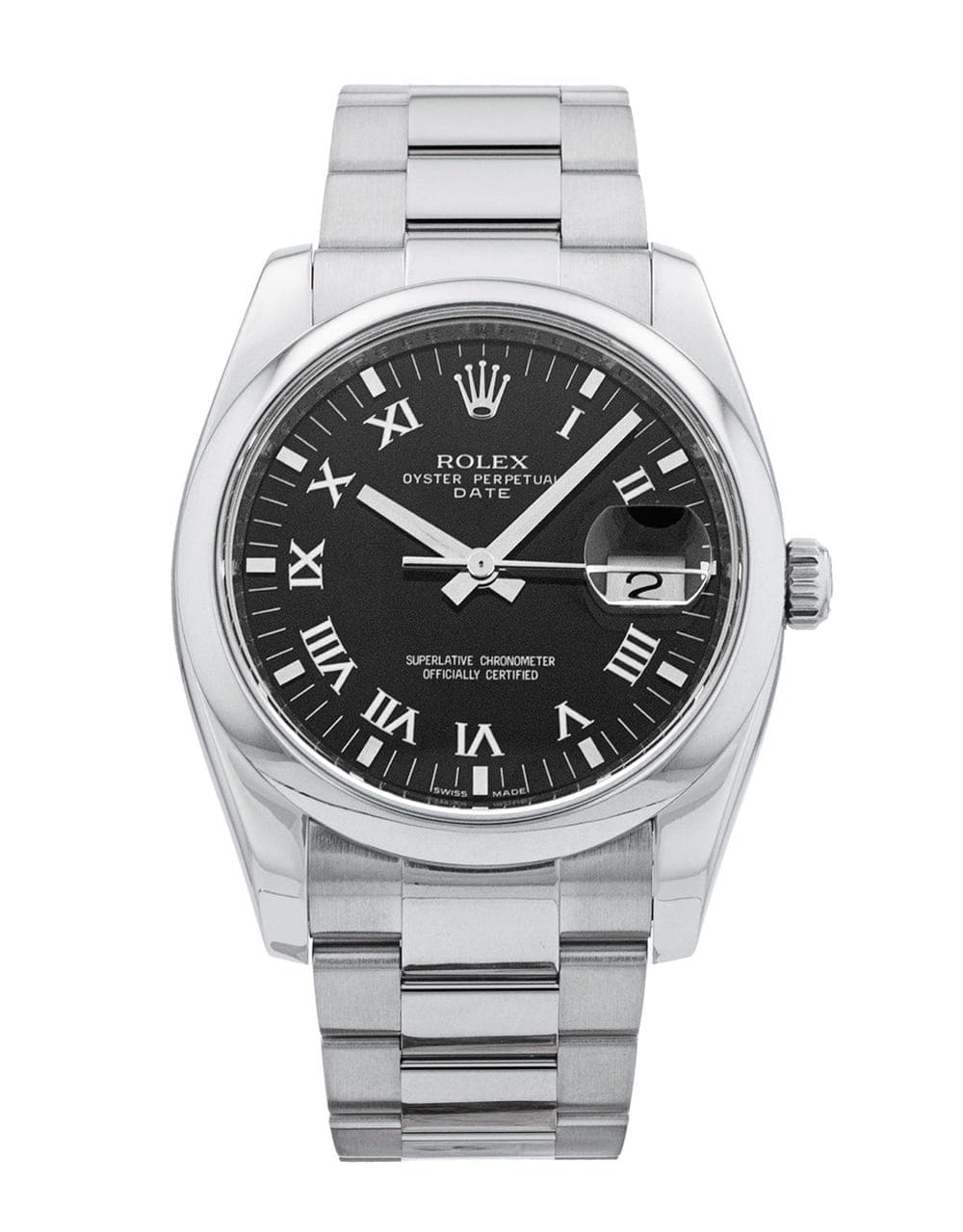 Watchfinder & Co. occasion