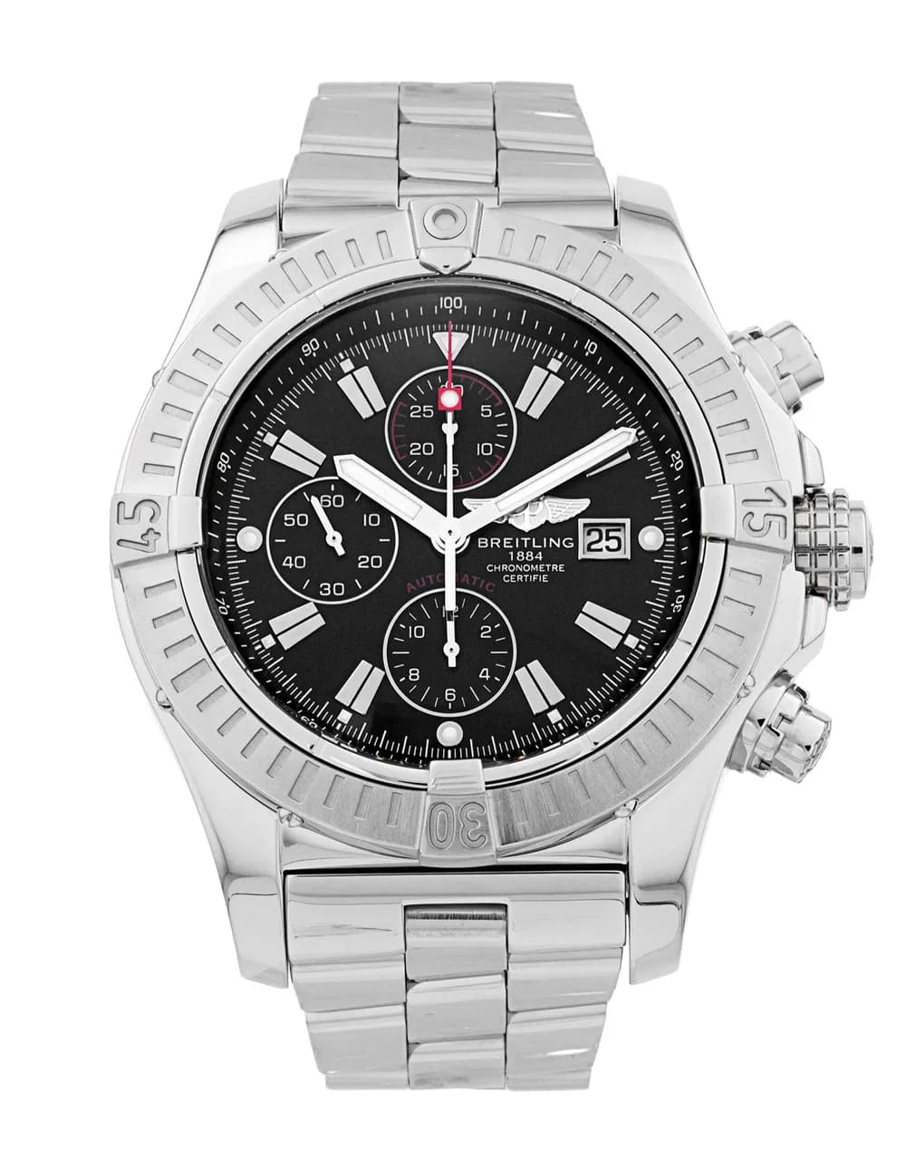 Watchfinder & Co. occasion