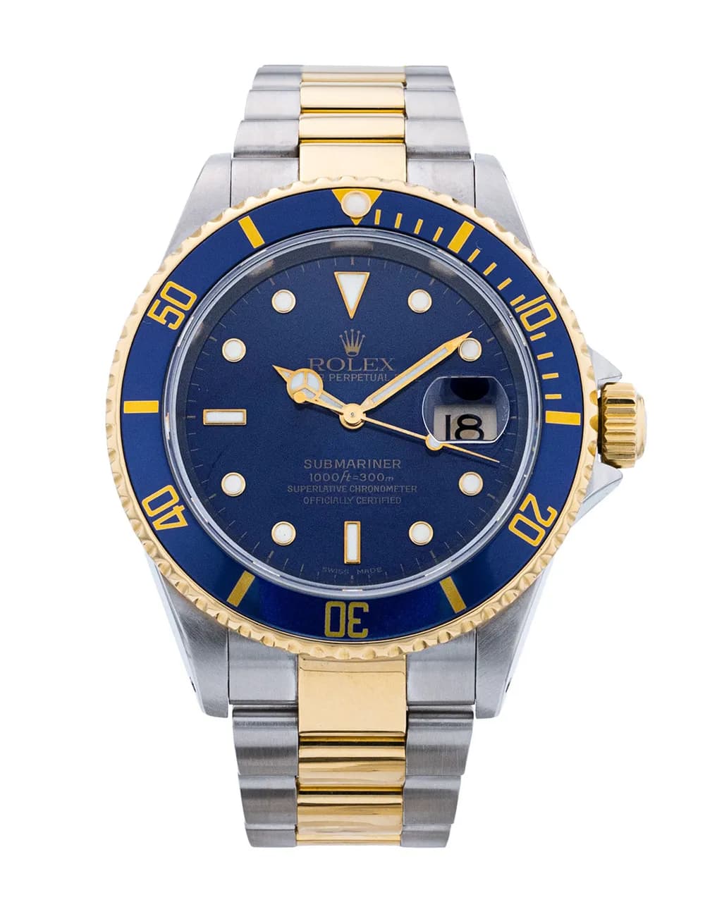 Watchfinder & Co. occasion