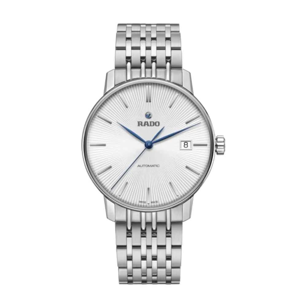 Rado Coupole Classic Automatic