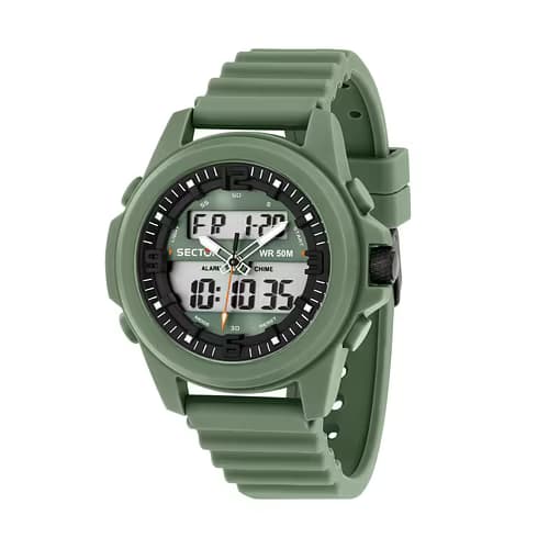 Sector Montre Sector EX-48 - R3251302008
