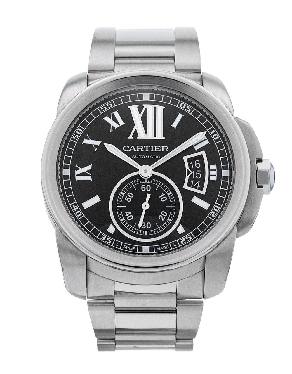 Watchfinder & Co. occasion