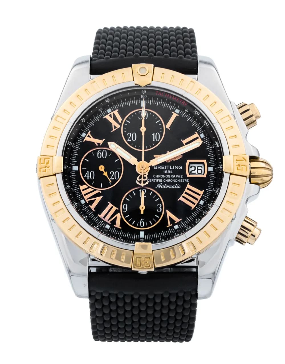 Watchfinder & Co. occasion