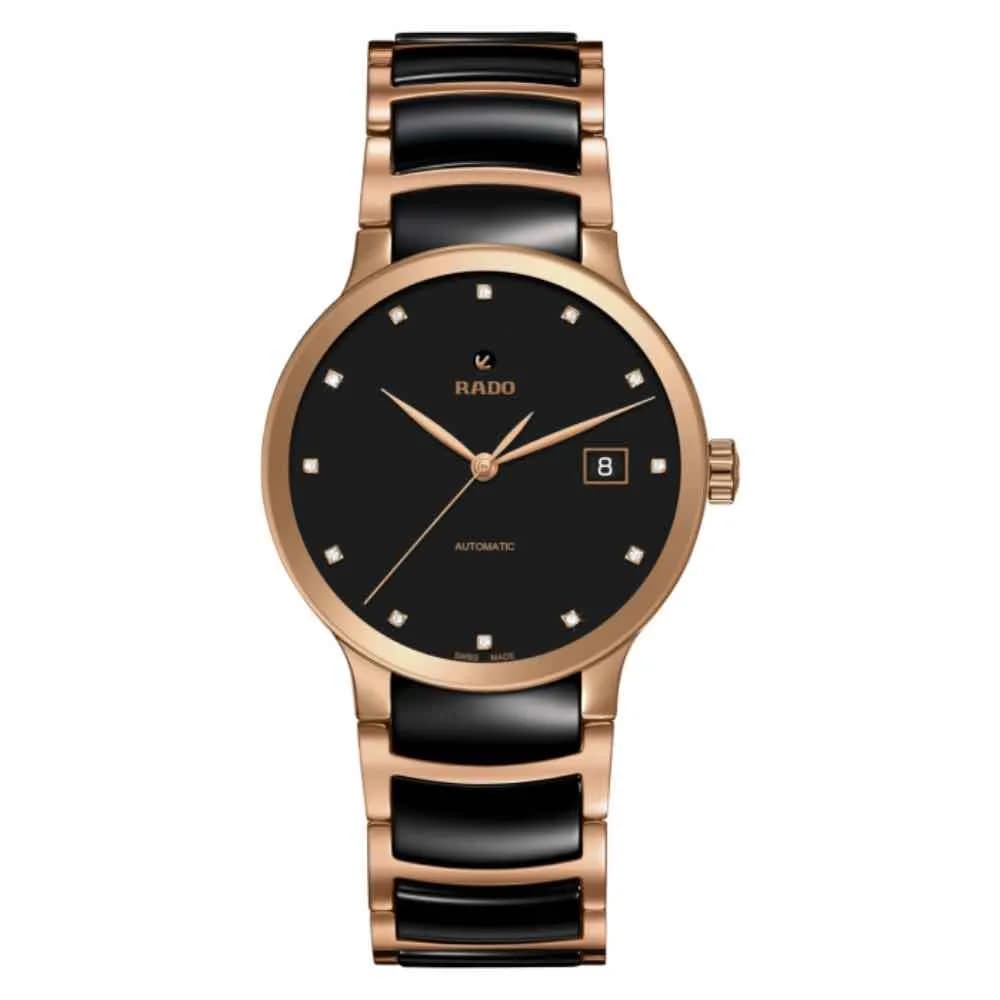 Rado Centrix Automatic Diamonds