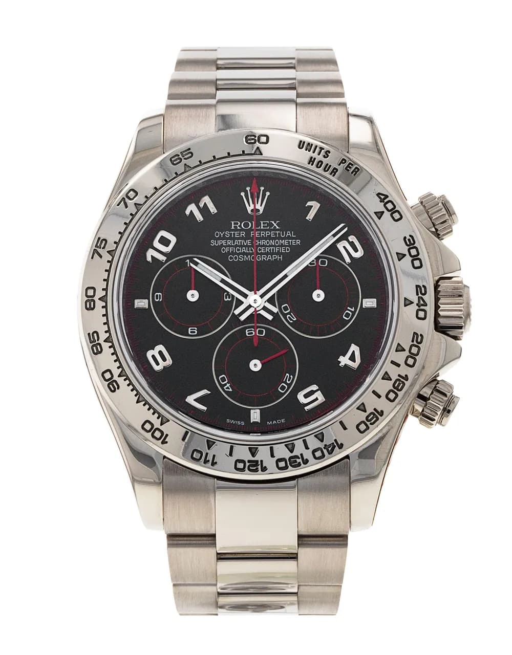 Watchfinder & Co. occasion