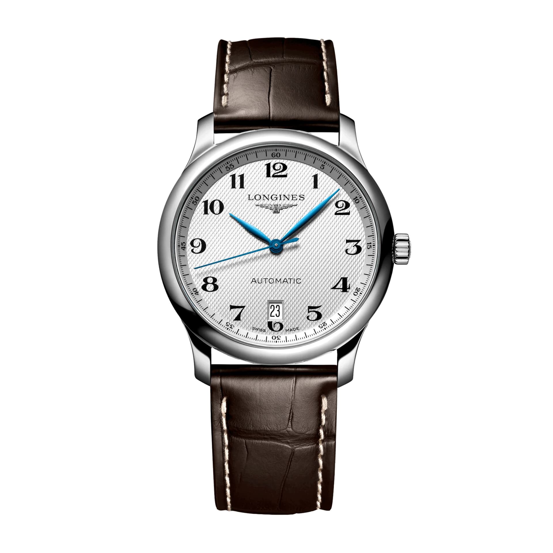 Longines The Longines Master Collection
