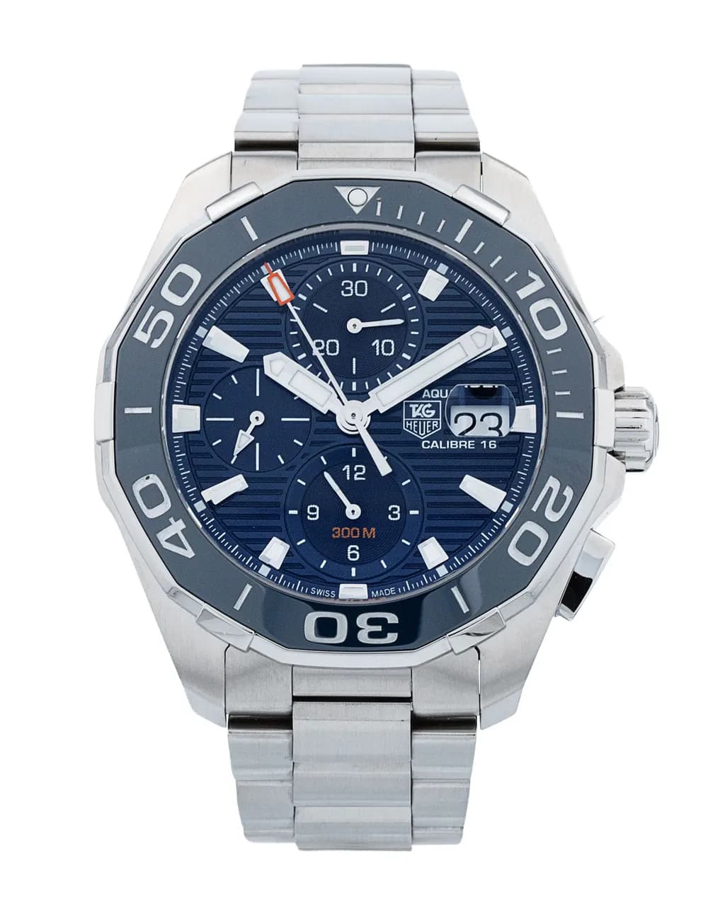 Watchfinder & Co. occasion