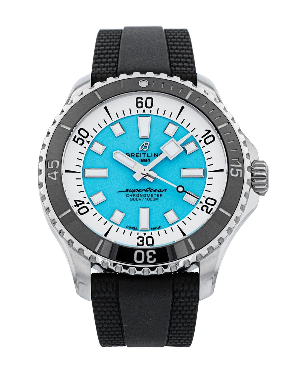 Watchfinder & Co. occasion