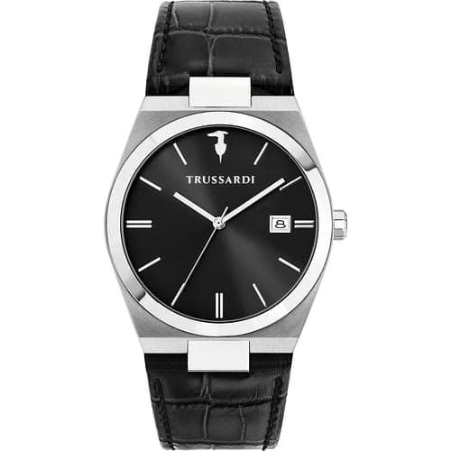 Trussardi Montre Trussardi T-Milano - R2451175004