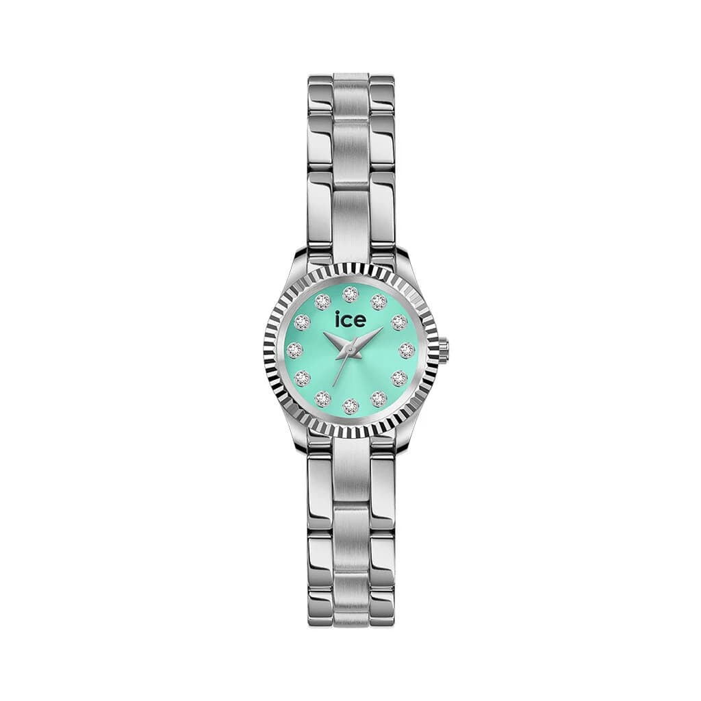 Ice Watch Montre Ice Watch Mimi