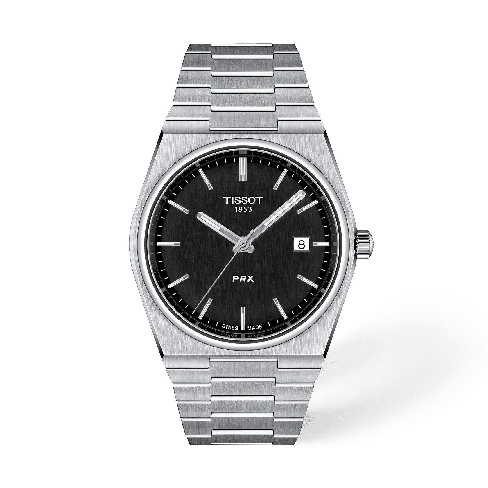 Tissot Tissot PRX 40mm