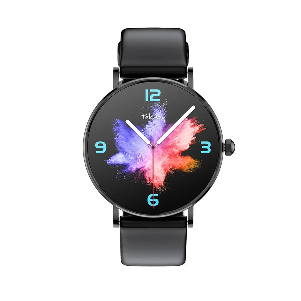 Tekday Montre Connectée Tekday Juliette