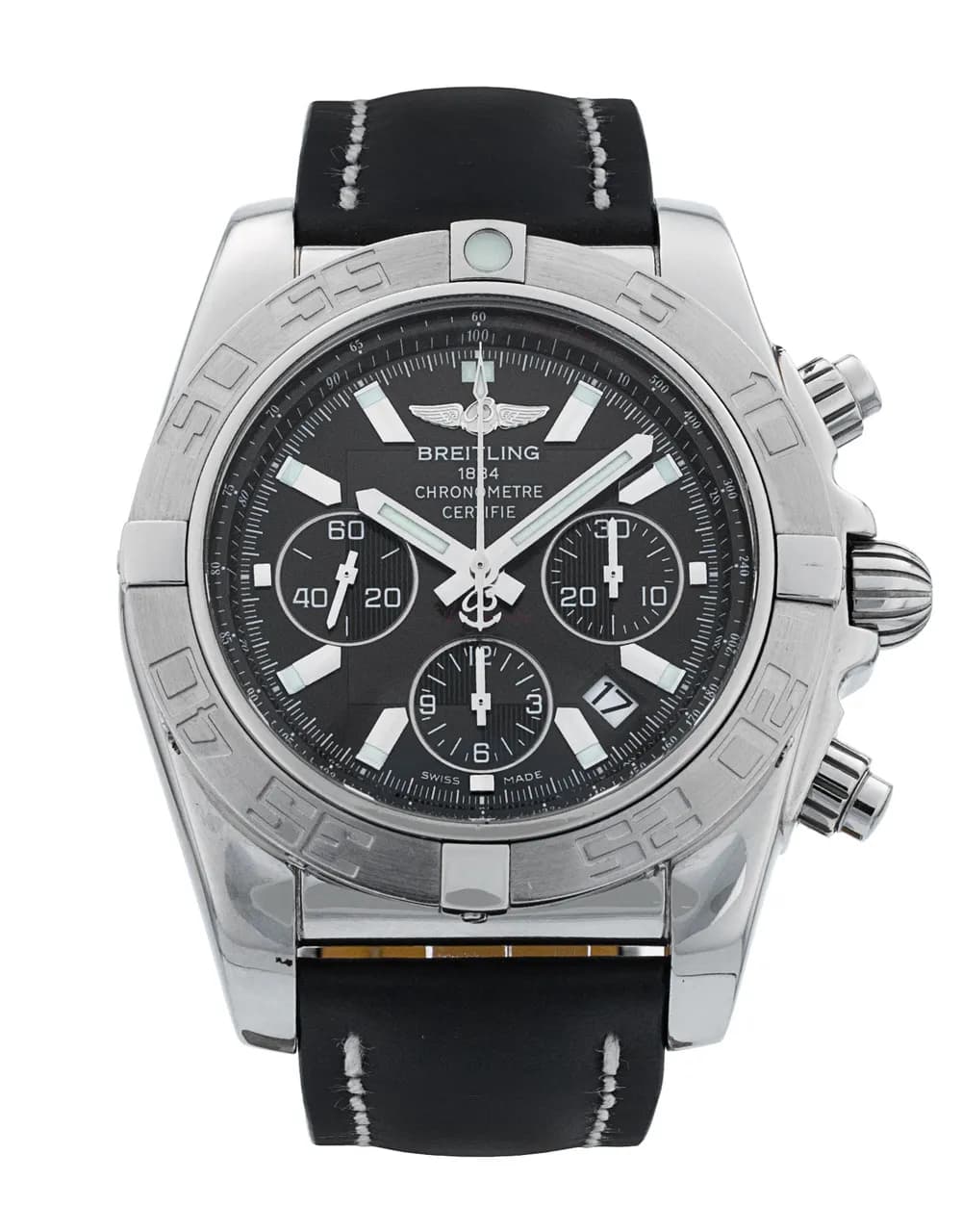 Watchfinder & Co. occasion