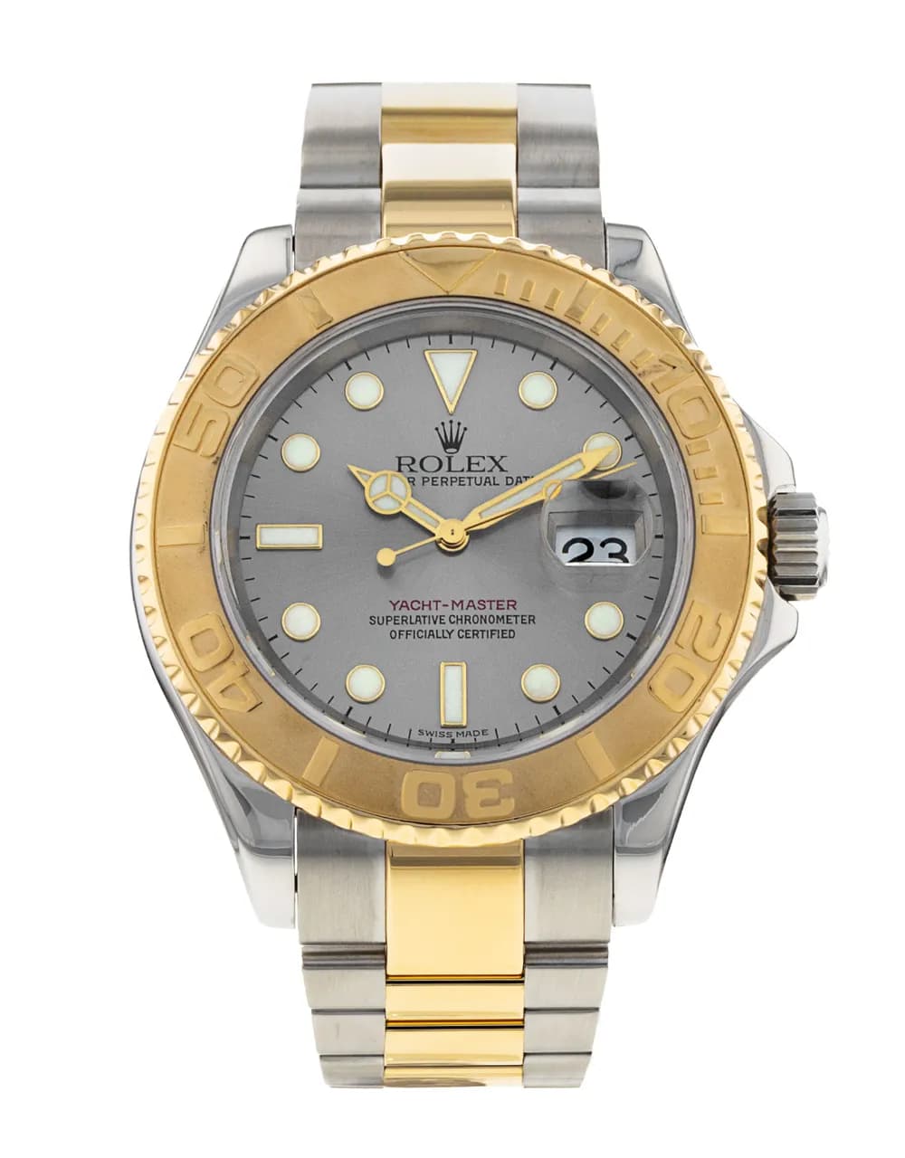 Watchfinder & Co. occasion
