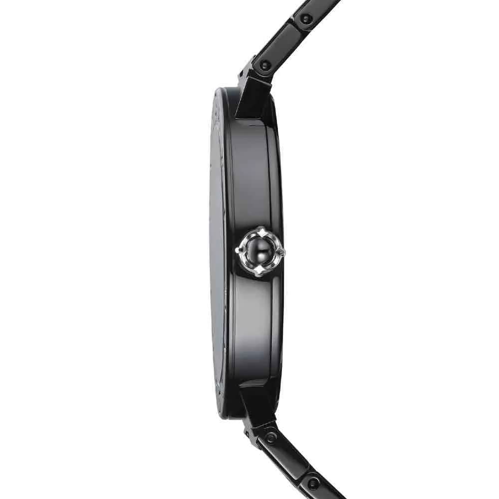 Bulgari Bvlgari Bvlgari Montre