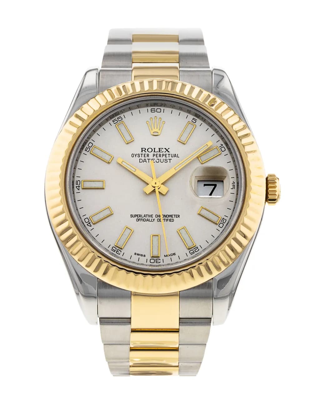 Watchfinder & Co. occasion