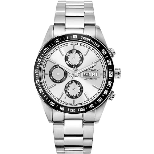Philip Watch Montre Philip Watch Caribe Sport - R8243607002