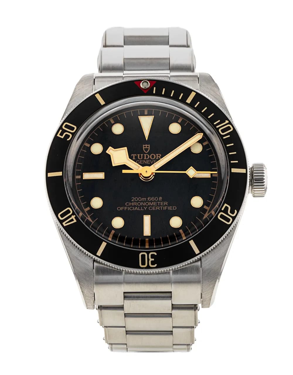 Watchfinder & Co. occasion