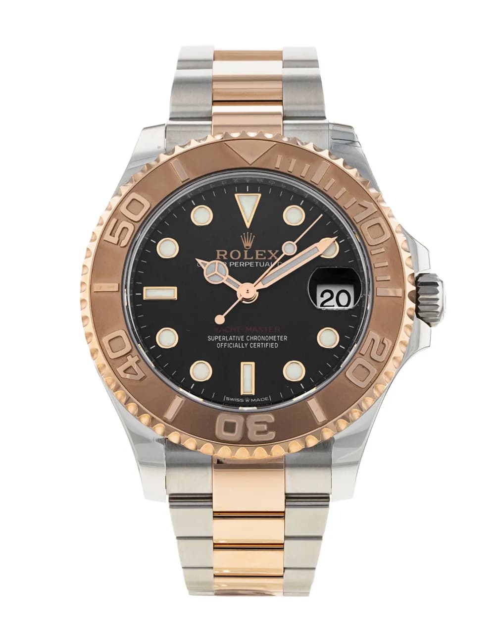 Watchfinder & Co. occasion