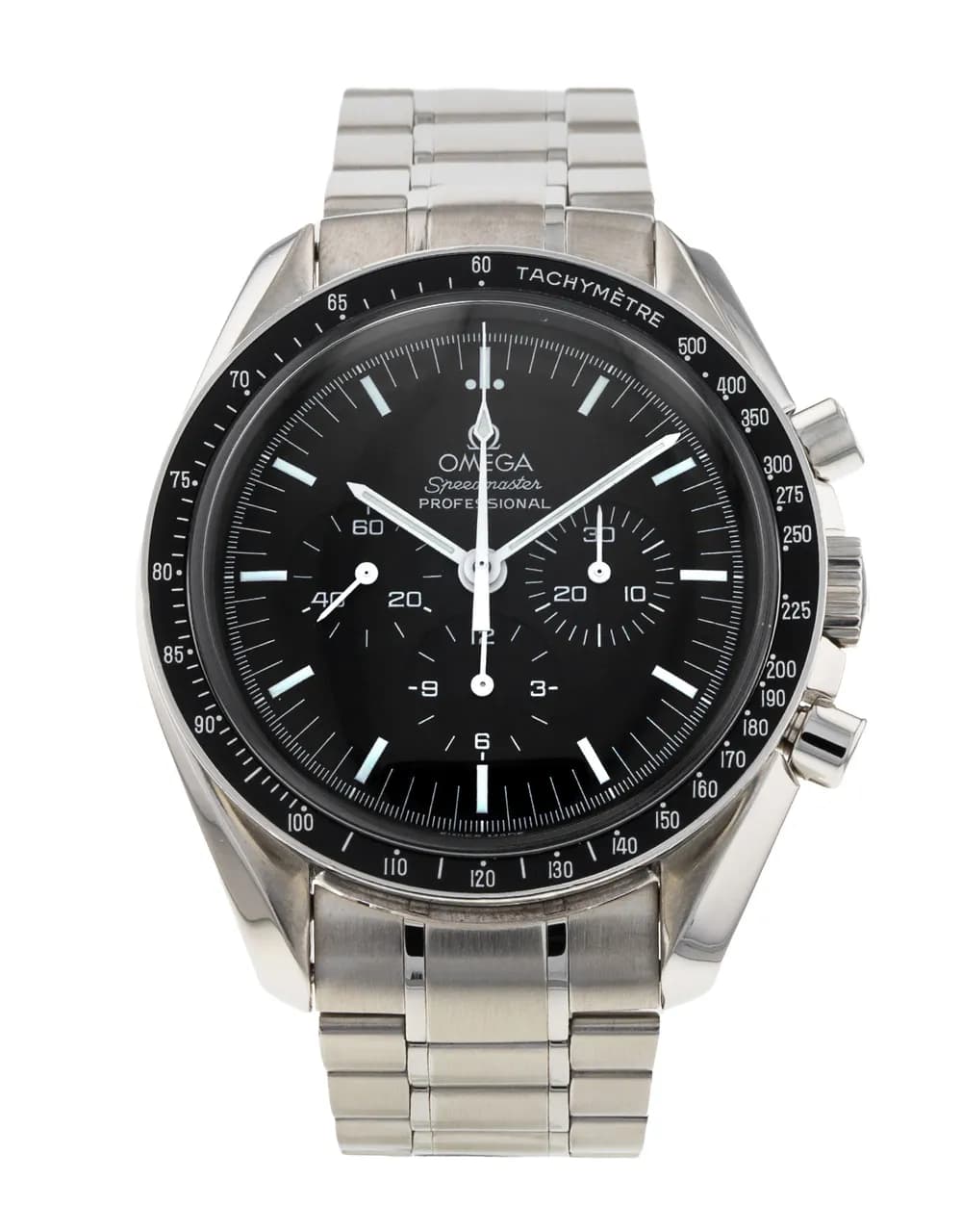 Watchfinder & Co. occasion