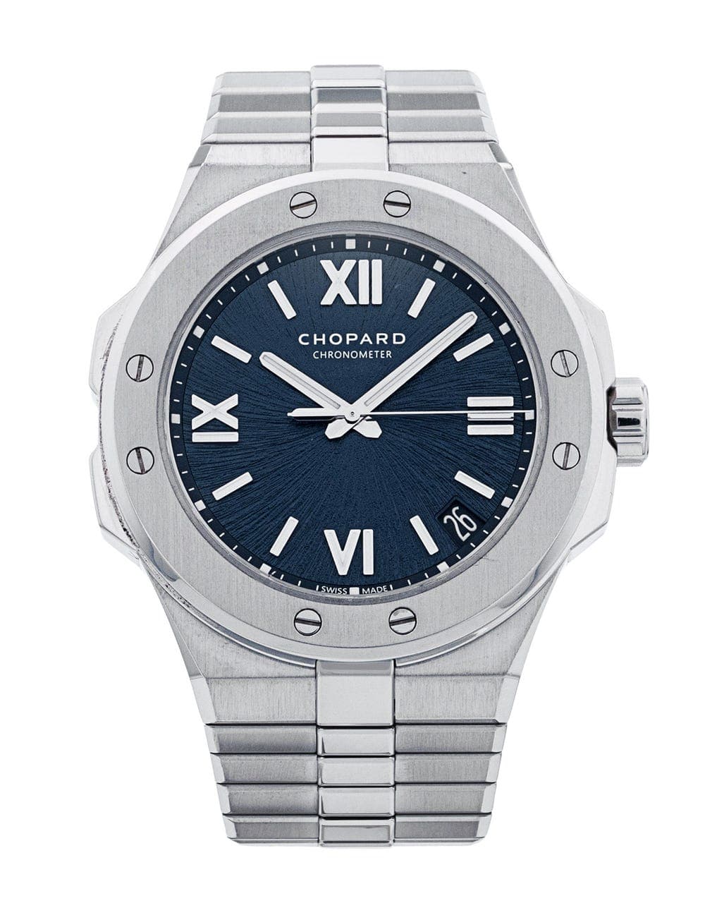 Watchfinder & Co. occasion