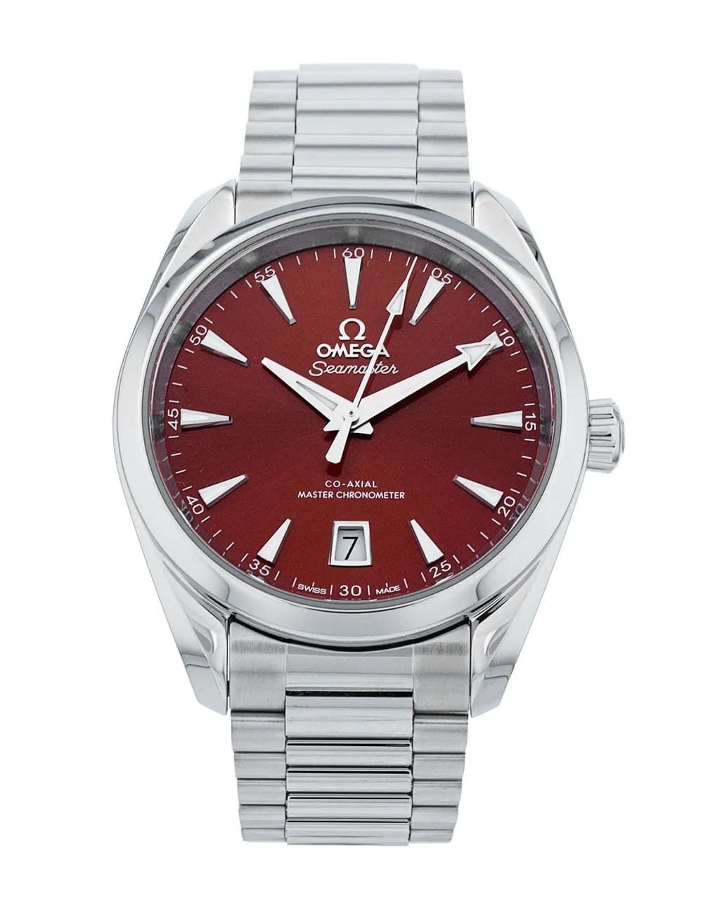 Watchfinder & Co. occasion