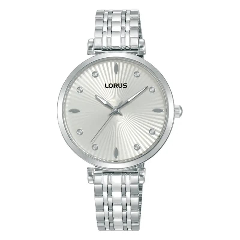Lorus Montre Lady Classic Quartz RG261XX9