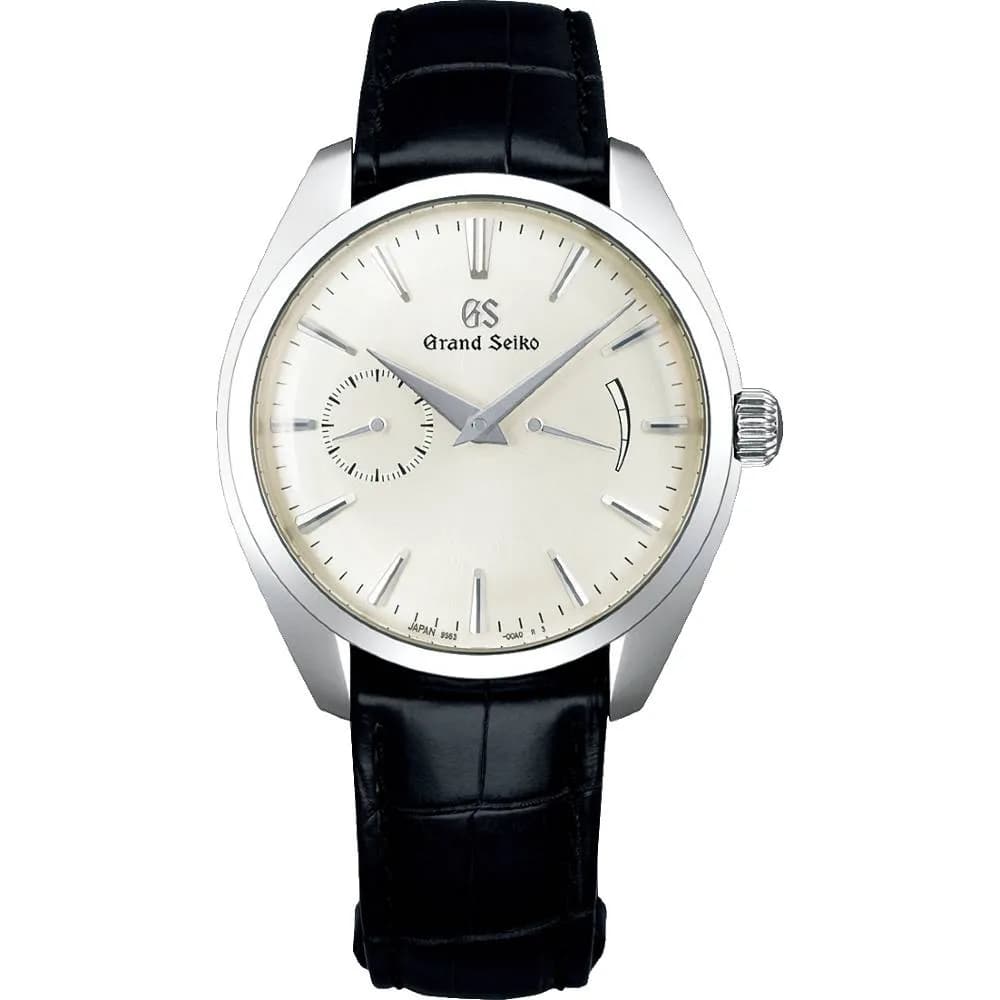 Grand Seiko SBGK007