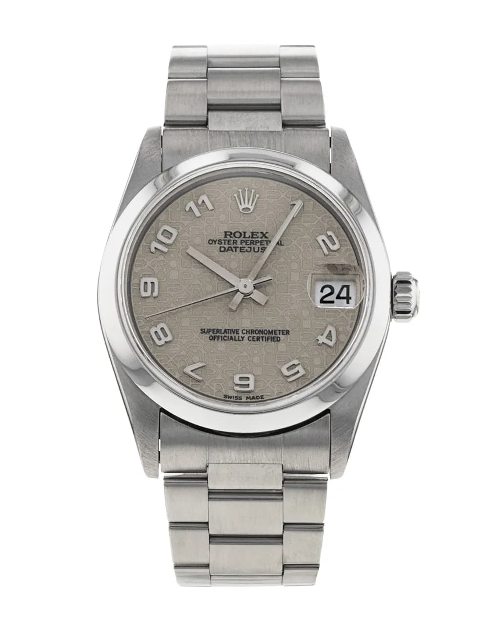 Watchfinder & Co. occasion