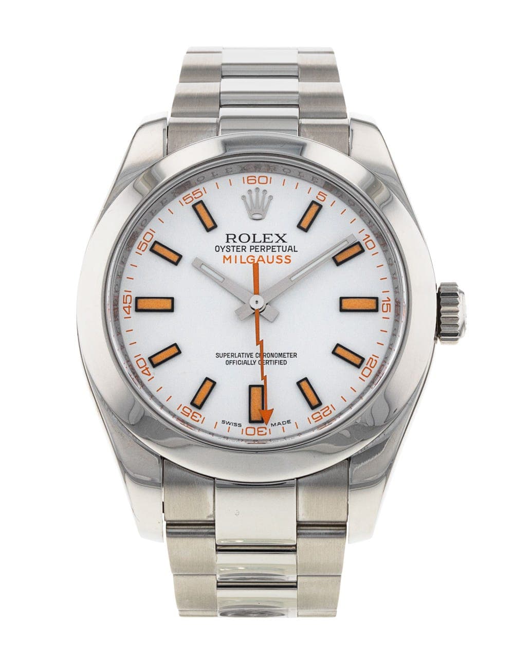 Watchfinder & Co. occasion